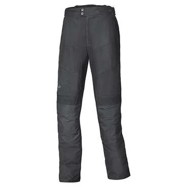 Held Sarai 2 Lady мотоштаны Black Черный