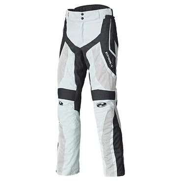 Held Vento 2 Lady мотоштаны Grey Серый