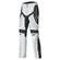 Held Vento 2 Lady мотоштаны Grey Серый