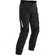 Impact Textile мотоштаны Black