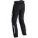 Impact Textile Pants