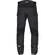 Infinity 2 Adventure textile pants