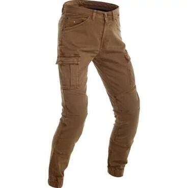 Apache Textile Pants long