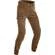 Apache Textile Pants long
