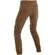 Apache Textile Pants long