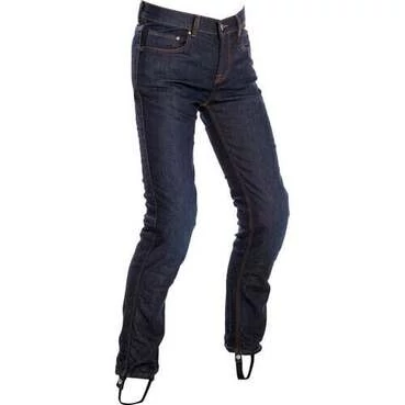 Original 2 Jeans Slim Fit Blue