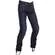 Original 2 Jeans Slim Fit Blue