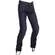 Original 2 Jeans Slim Fit