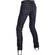 Original 2 Jeans Slim Fit