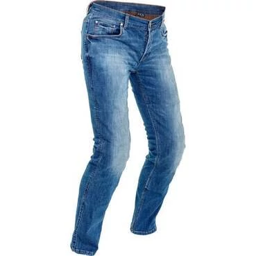 Project Jeans