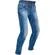 Project Jeans