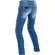 Project Jeans