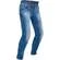 Project Jeans
