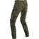 Apache Textile Pants