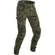 Apache Textile Pants