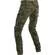 Apache Textile Pants