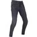 Richa NATHAN Black Motorcycle Jeans