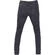 Richa NATHAN Black Motorcycle Jeans