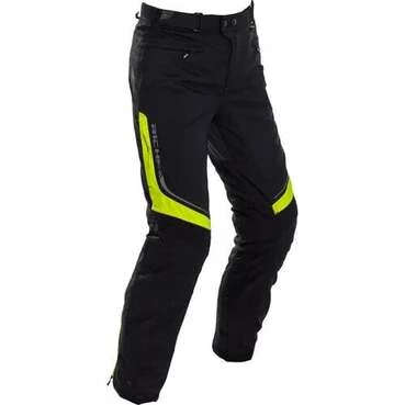 Colorado Textile Pants