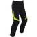 Colorado Textile Pants