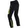 Colorado Textile Pants