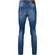 Second Skin Jeans
