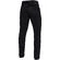 Ixs CARGO AR Black Fabric Motorcycle Pants