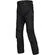 Ixs TALLINN-ST 2.0 Black Fabric Motorcycle мотоштаны