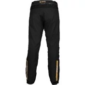 Ixs FUNCTION Softshell Motorcycle Underpants Black