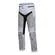 Ixs Sports Trigonis Air Lady мотоштаны Grey Серый