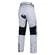 Ixs Sports Trigonis Air Lady Pants Grey Серый