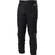 Checker Evo Lady Pant Black