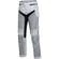 Trigonis-Air Sportstourer Textile мотоштаны Grey