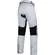 Trigonis-Air Sportstourer Textile Pants
