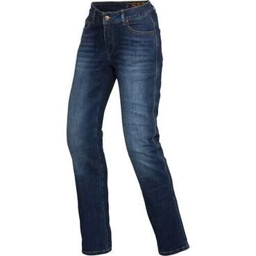Cassidy Classic AR Ladies Jeans Blue