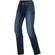 Cassidy Classic AR Ladies Jeans Blue