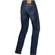 Cassidy Classic AR Ladies Jeans