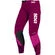 Cross Enduro Moto Ixs TRIGGER MX мотоштаны Pink