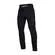 Ixs Classic Ar Cargo Jeans Black Черный