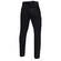 Ixs Classic Ar Cargo Jeans Black Черный