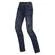 Ixs Classic Ar Moto Lady Jeans Blue Синий