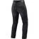 Victoria 2 Lady SF Jeans
