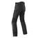 Clover Scout 3 Pants Black Черный