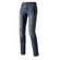 Clover Jeans Sys-4 Lady Dark Blue Синий