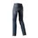Clover Jeans Sys-4 Lady Dark Blue Синий