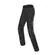 Clover Airjet Lady мотоштаны Black Черный