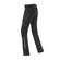 Clover Airjet Lady Pants Black Черный