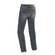 Clover Sys Pro Light Jeans Stone Washed Blue Синий
