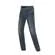Clover Sys Light Jeans Stone Washed Blue Синий