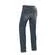 Clover Sys Light Jeans Stone Washed Blue Синий